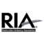 Restoration-Industry-Association-Partner-Logo