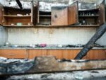 Rapid Emergency Response Why Every Minute Counts in Fire Damage Restoration - Andiamo Property Restoration Inc